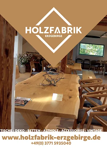 /assets/Holzfabrik_Erzgebirge_Info_Flyer-b38bcb25.webp