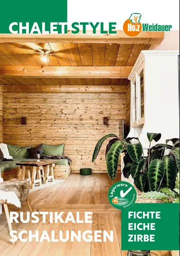 /assets/Lager_Chalet-182f388e.webp