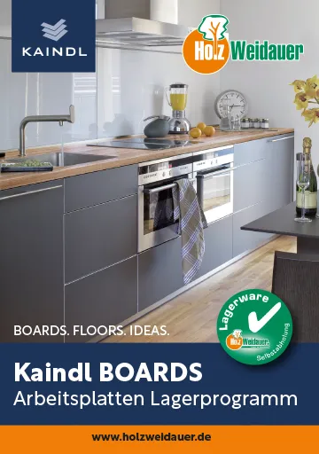 /assets/Lager_Kaindl_Boards-c310d01b.webp