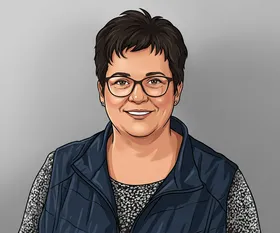 /assets/annett_schallau-Cuc9T1mq.webp