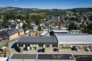 Ausstellung Erzgebirge