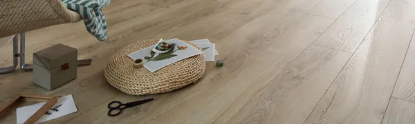 /assets/bioboden-BPkn-huJ.webp