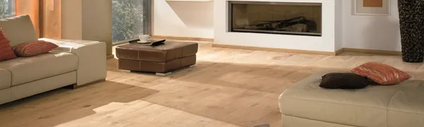 /assets/boden-wand-decke-C5pkODzt.webp