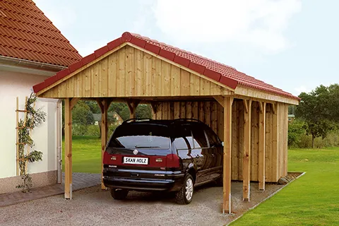 /assets/carports-Bjo1hqEX.webp