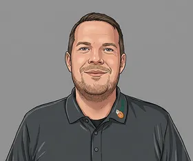 /assets/charlie_kipp-hacker-BHfhqwdq.webp