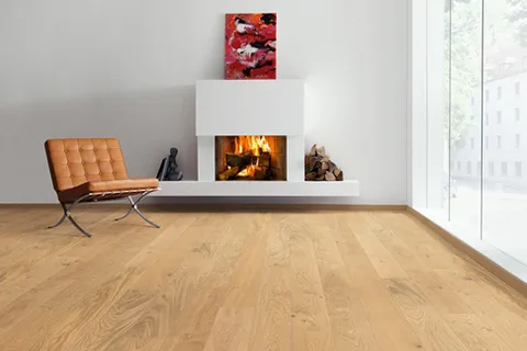 /assets/echtholzparkett-DLAiTpzA.webp
