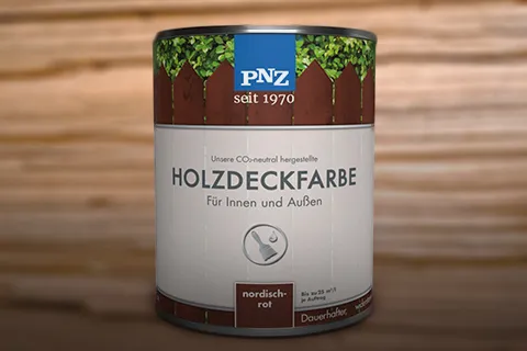 /assets/farben-ofbxsAHd.webp