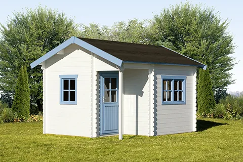 /assets/gartenh%C3%A4user-C2CQSFv_.webp