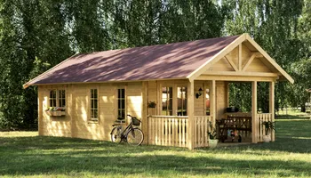 /assets/gartenh%C3%A4user-CyVaJTby.webp