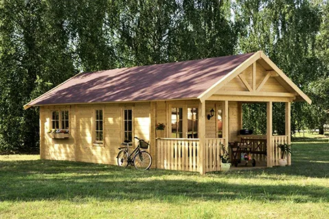 /assets/gartenh%C3%A4user-Dkbv_iLI.webp