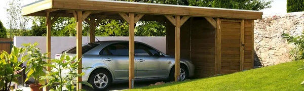 /assets/gartenh%C3%A4user_carports-BBo6GKQu.webp