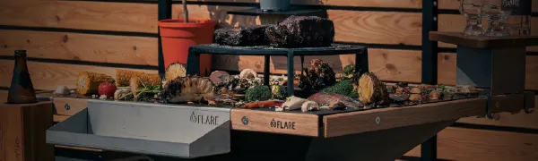 /assets/grillen_freizeit_banner.xs-77c77bc4.webp