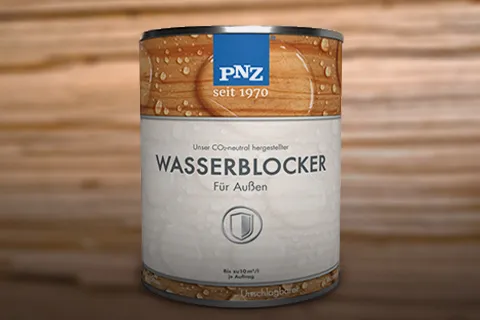 /assets/grundierung-8XX7VcET.webp