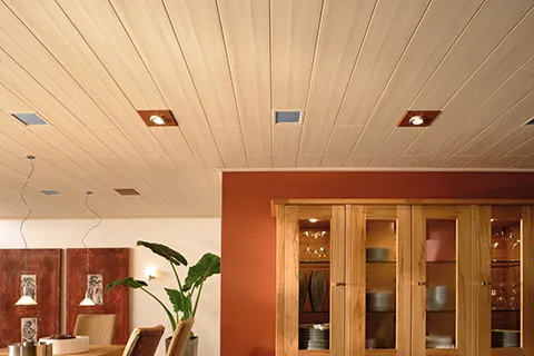 /assets/holzpaneele-CvEDIP8y.webp