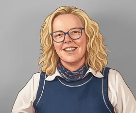 /assets/jana_frings-COzlPdVH.webp