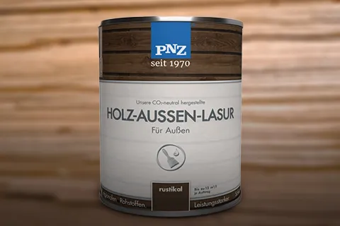 /assets/lasuren-C7pcfOww.webp