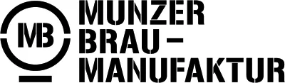 Braumanufaktur Munzner