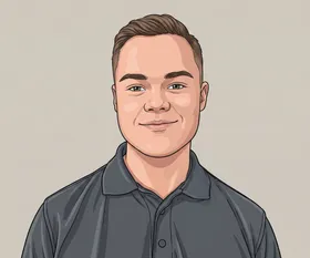 /assets/max_krehan-40Hu-JFN.webp