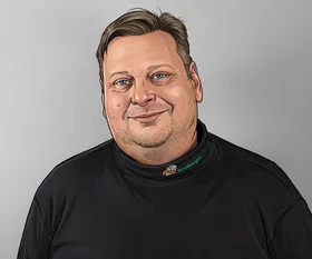/assets/michael_goldmann-DmFfnduz.webp