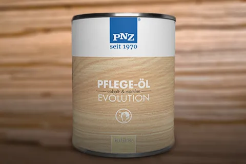 /assets/pflegemittel-Cussgj1h.webp