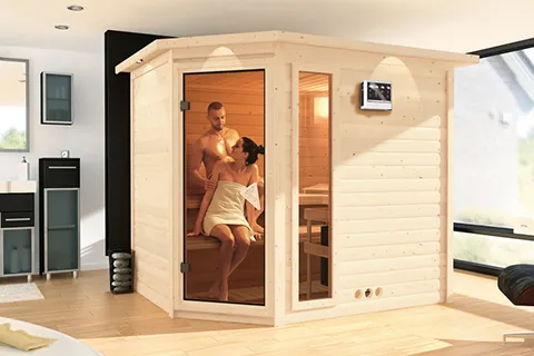 /assets/sauna-wellness-DKVAdaP4.webp