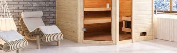 /assets/sauna-wellness-RQB4JhfL.webp