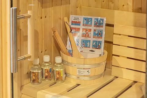 /assets/sauna-zubeh%C3%B6r-Baj2Cqkf.webp