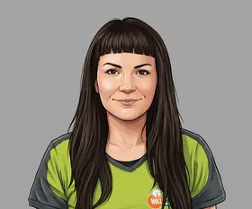 /assets/sophia_liebe-BJc7yj1R.webp