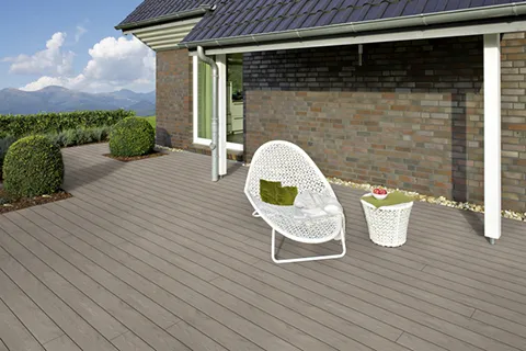 /assets/terrasse-bpc-kPX2frhU.webp