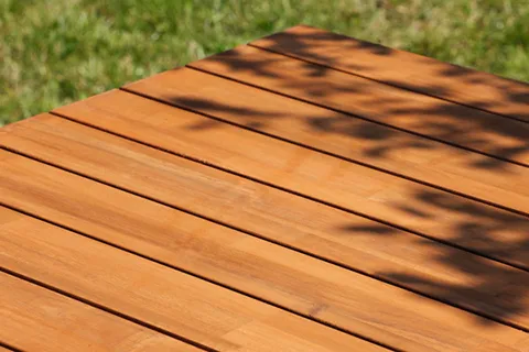 /assets/terrasse-holz-D2iHnLgX.webp
