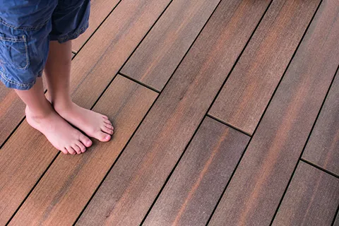 /assets/terrasse-wpc-Lu0EH0MG.webp