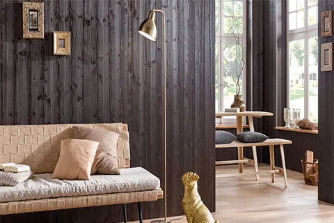 /assets/wand-decke-CyDVbzJ_.webp
