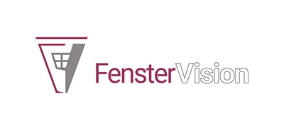 FensterVision Mehnert & Seifert GmbH