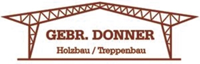 Gebr. Donner GmbH & Co Kg