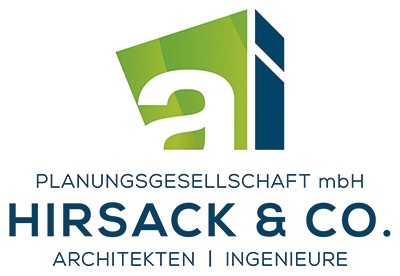 Hirsack & Co. Planungsgesellschaft mbH