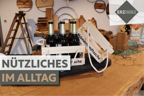 /images/ausstellung-holzfabrik-accessoires-25f22bac51d716c5f05c76e4eb77690f.webp