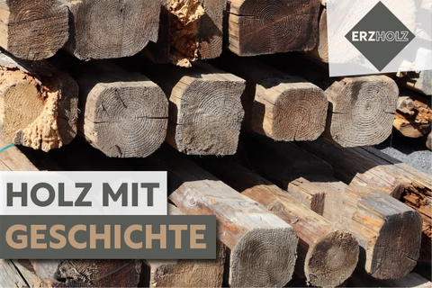 /images/ausstellung-holzfabrik-altholz-bf43d7cfc174156cecf9f9b3947419ce.webp