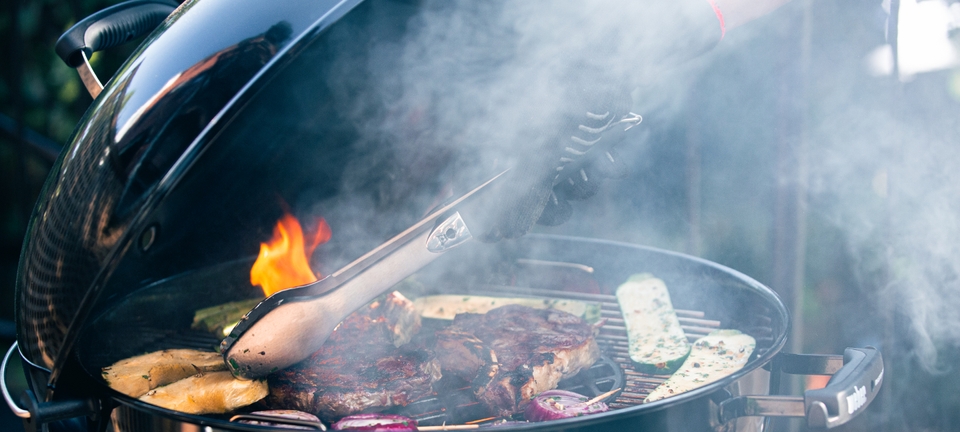 /images/news/14501001_lifestyle_2_0720_webers_grilling_experience-7a61c48566.lg.jpg