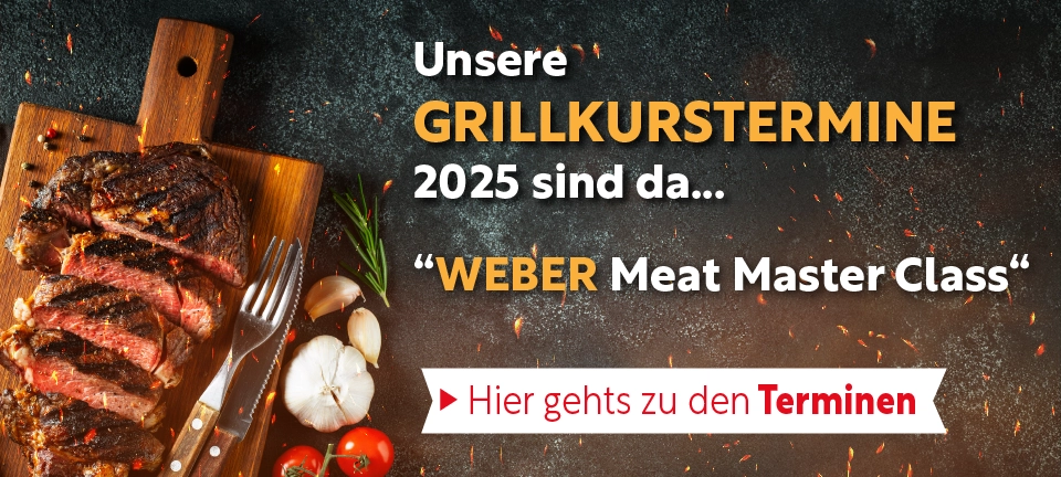 /images/news/2024_stopper_unsere_grillkurse-2764ab5ccf.lg.webp