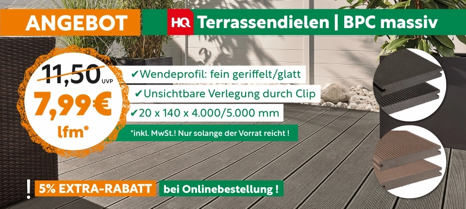 /images/news/2025_HQ_Terrassendielen_Stopper-51c6537083.lg.webp