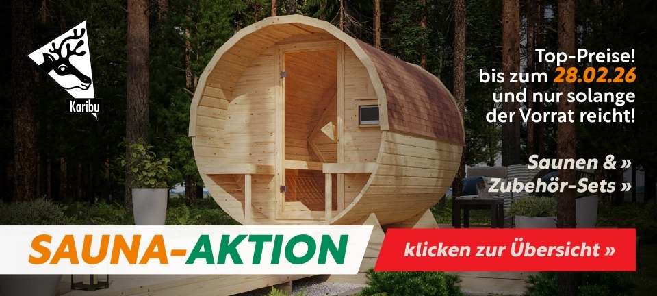 /images/news/2025_Stopper_Aktion_Karibu_Saunen-e173359561.lg.webp