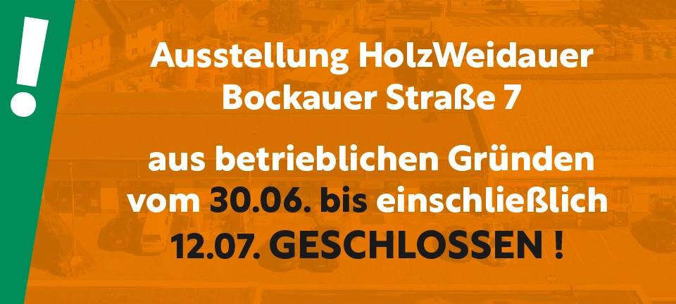 /images/news/2025_Stopper_Bockauer_Strasse_geschlossen-c634ee1b18.lg.webp