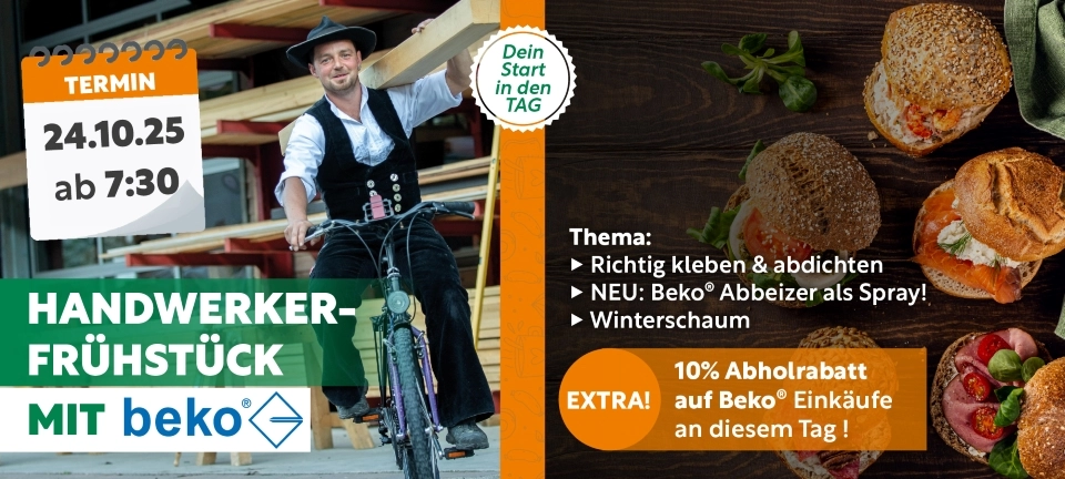 /images/news/2025_Stopper_Handwerkerfruehstueck_Beko-afc458c14a.lg.webp