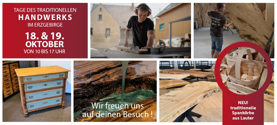 /images/news/2025_Stopper_Holzfabrik-b04a2aa043.lg.webp