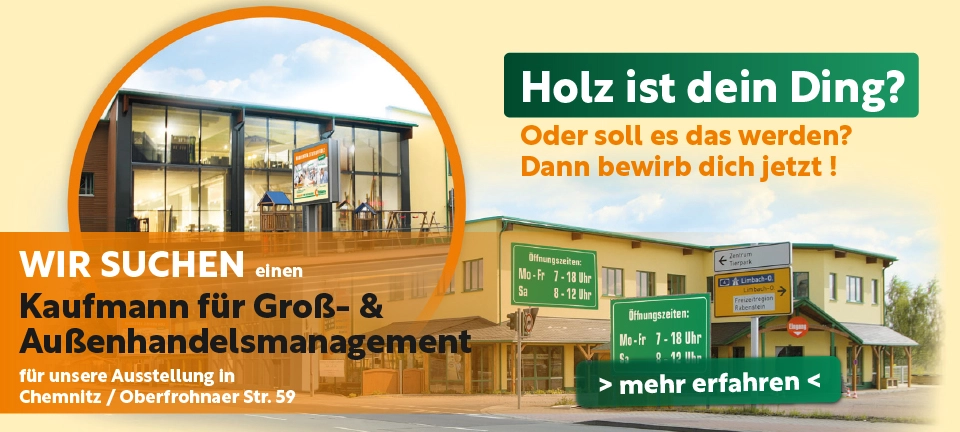 /images/news/2025_Stopper_Kaufmann_fuer_Gross-und_Aussenhandelsmanagement-19c267a03c.lg.webp