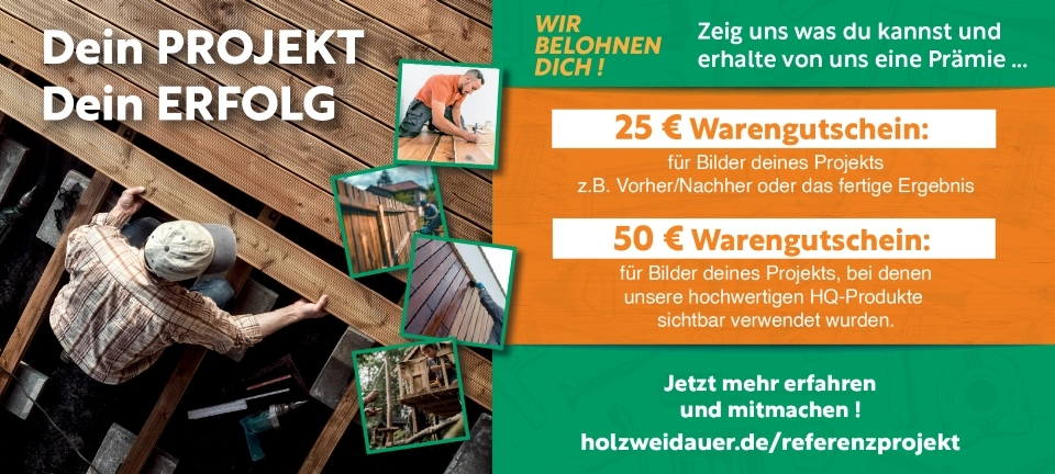 /images/news/2025_Stopper_Referenzprojekt-738d683cea.lg.webp
