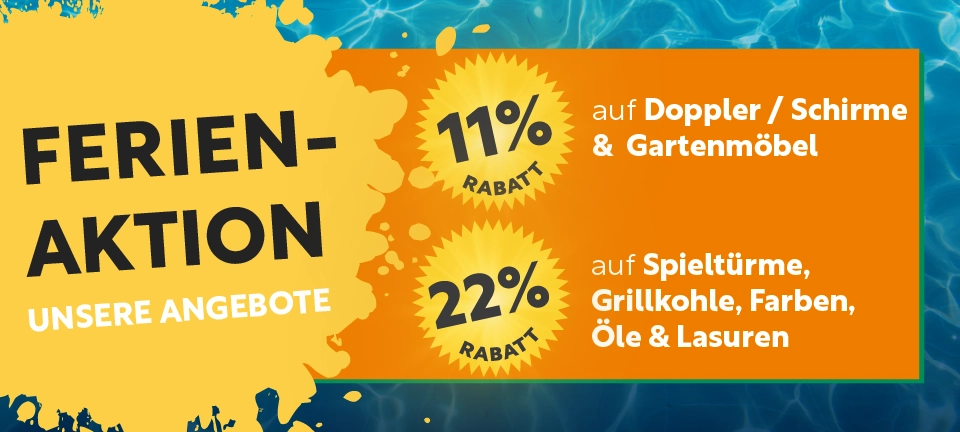 /images/news/2025_Stopper_Sommeraktion_Zeichenflaeche_1-3e31253601.lg.webp