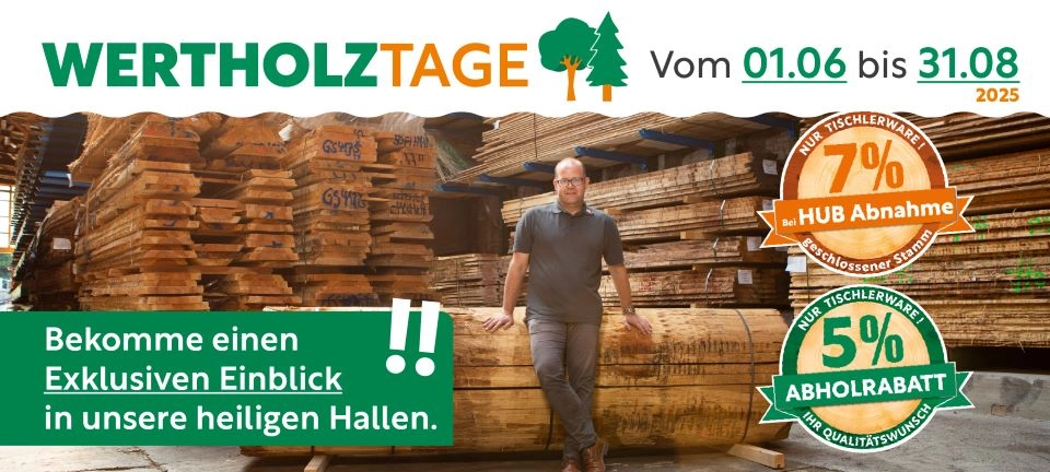 /images/news/2025_Stopper_Wertholztag-bdd51c07bd.lg.webp