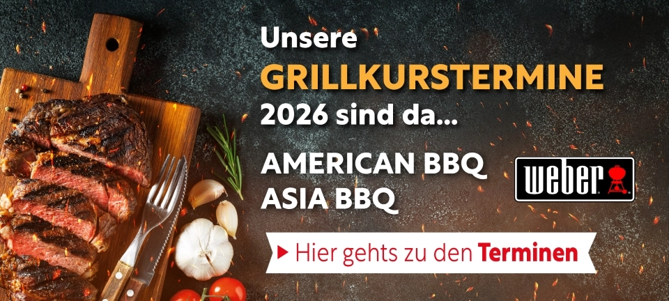 /images/news/2026_Stopper_unsere_Grillkurse-80c9bae043.lg.webp