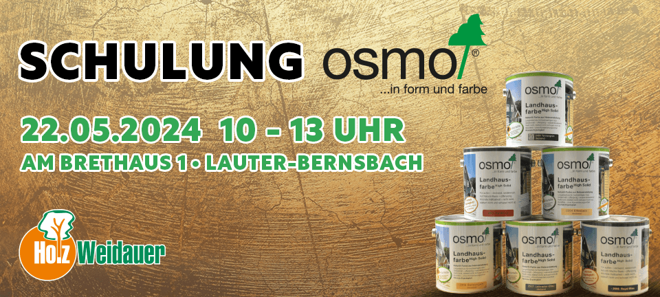 /images/news/stopper_schulung_osmo_22052024-2c68f75814.lg.png